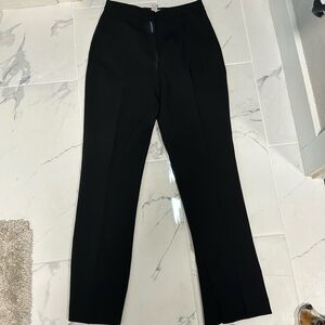 H&M Dress Pants